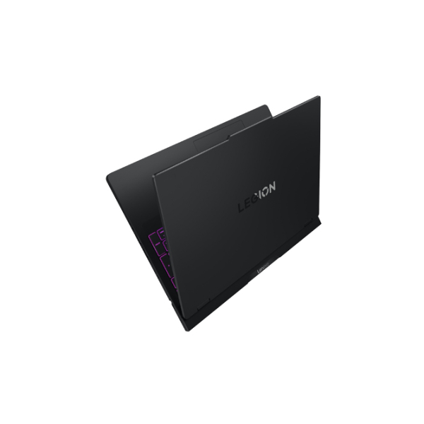 Laptop Lenovo Legion Pro 5 16IRX10 Eclipse Black 16" | 32 GB | 1 TB | Intel Core i9 14900HX | GeForce RTX 5060 8 GB photo 11