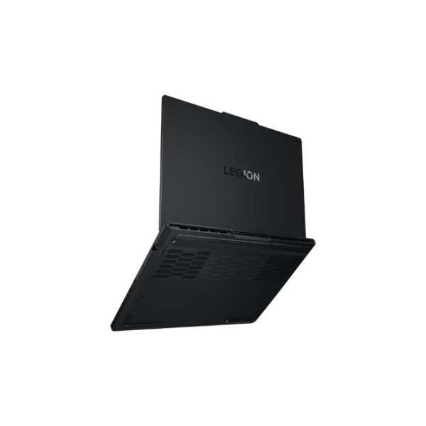 Laptop Lenovo Legion Pro 5 16IRX10 Eclipse Black 16" | 32 GB | 1 TB | Intel Core i9 14900HX | GeForce RTX 5060 8 GB photo 12