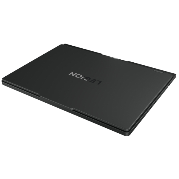 Laptop Lenovo Legion Pro 5 16IRX10 Eclipse Black 16" | 32 GB | 1 TB | Intel Core i9 14900HX | GeForce RTX 5060 8 GB photo 13