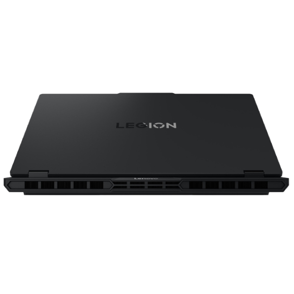 Laptop Lenovo Legion Pro 5 16IRX10 Eclipse Black 16" | 32 GB | 1 TB | Intel Core i9 14900HX | GeForce RTX 5060 8 GB photo 14
