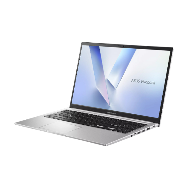 Ноутбук Asus VivoBook 15 M1502NAQ Cool Серебряный 15.6" | 16 ГБ | 512 ГБ | AMD Ryzen 5 150 | VGA Встроенная photo 3