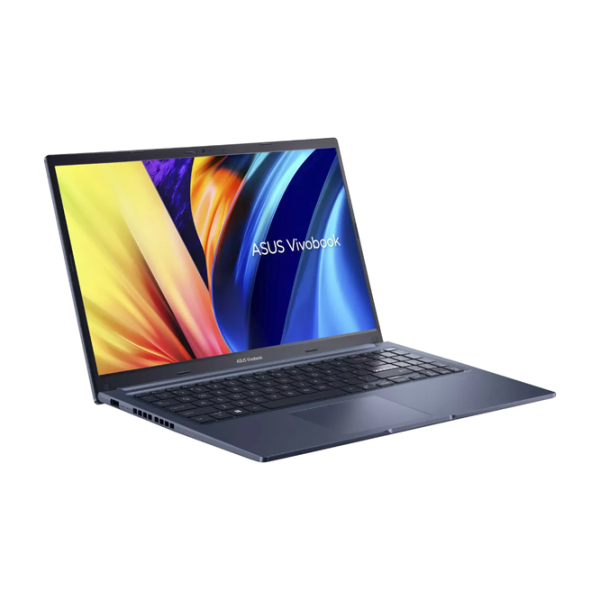 Ноутбук Asus VivoBook 15 M1502NAQ Тихий Синий 15.6" | 16 ГБ | 512 ГБ | AMD Ryzen 5 150 | VGA Встроенная photo 4