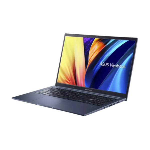 Ноутбук Asus VivoBook 15 M1502NAQ Тихий Синий 15.6" | 16 ГБ | 512 ГБ | AMD Ryzen 5 150 | VGA Встроенная photo 5
