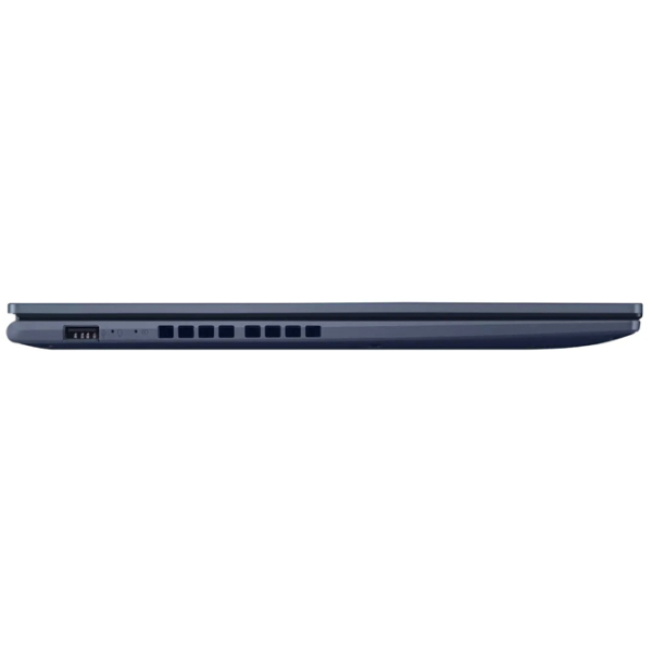 Ноутбук Asus VivoBook 15 M1502NAQ Тихий Синий 15.6" | 16 ГБ | 512 ГБ | AMD Ryzen 5 150 | VGA Встроенная photo 7