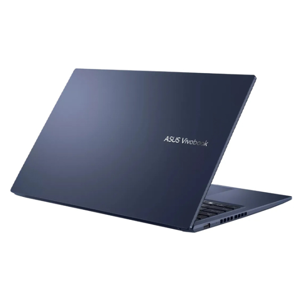 Ноутбук Asus VivoBook 15 M1502NAQ Тихий Синий 15.6" | 16 ГБ | 512 ГБ | AMD Ryzen 5 150 | VGA Встроенная photo 8