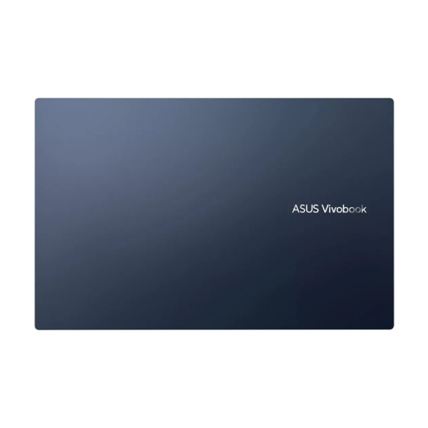 Ноутбук Asus VivoBook 15 M1502NAQ Тихий Синий 15.6" | 16 ГБ | 512 ГБ | AMD Ryzen 5 150 | VGA Встроенная photo 9