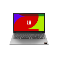 Laptop Lenovo Essential 15ARP10E Luna Gray 15.6" | 16 GB | 512 GB | AMD Ryzen 5 150 | GeForce RTX 3050 6 GB