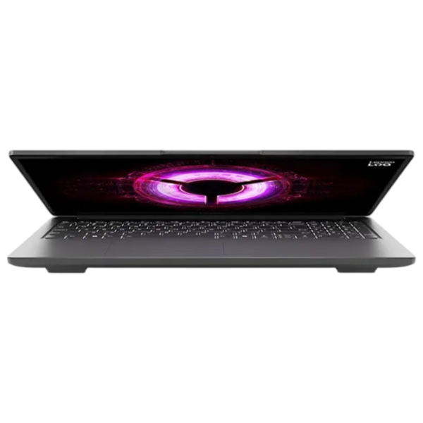 Laptop Lenovo Essential 15ARP10E Luna Gray 15.6" | 16 GB | 512 GB | AMD Ryzen 5 150 | GeForce RTX 3050 6 GB photo 5