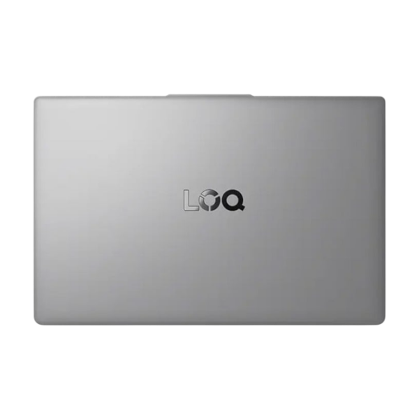 Laptop Lenovo Essential 15ARP10E Luna Gray 15.6" | 16 GB | 512 GB | AMD Ryzen 5 150 | GeForce RTX 3050 6 GB photo 7