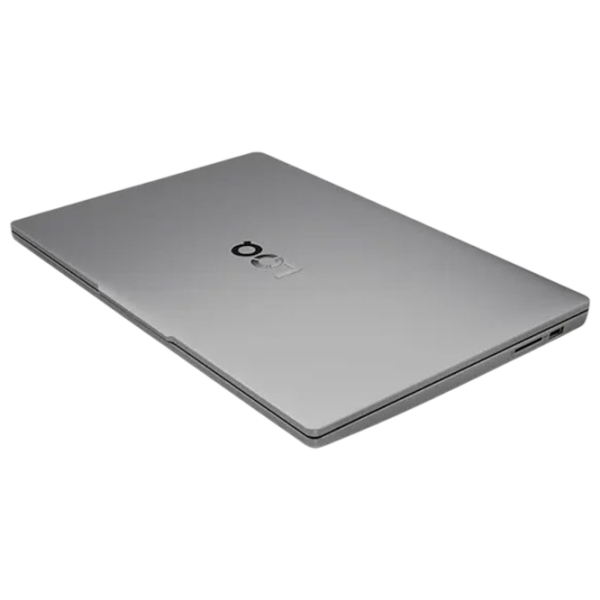 Laptop Lenovo Essential 15ARP10E Luna Gray 15.6" | 16 GB | 512 GB | AMD Ryzen 5 150 | GeForce RTX 3050 6 GB photo 8