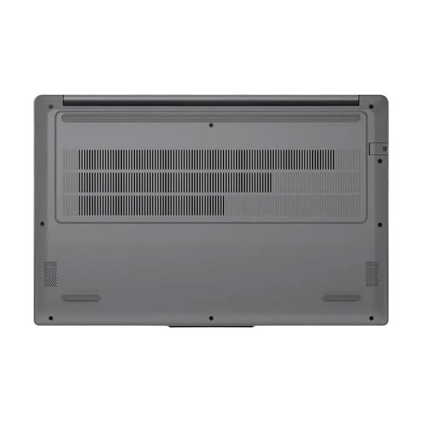 Laptop Lenovo Essential 15ARP10E Luna Gray 15.6" | 16 GB | 512 GB | AMD Ryzen 5 150 | GeForce RTX 3050 6 GB photo 9