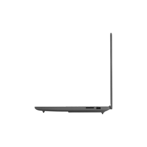 Laptop Lenovo Essential 15ARP10E Luna Gray 15.6" | 16 GB | 512 GB | AMD Ryzen 5 150 | GeForce RTX 3050 6 GB photo 10