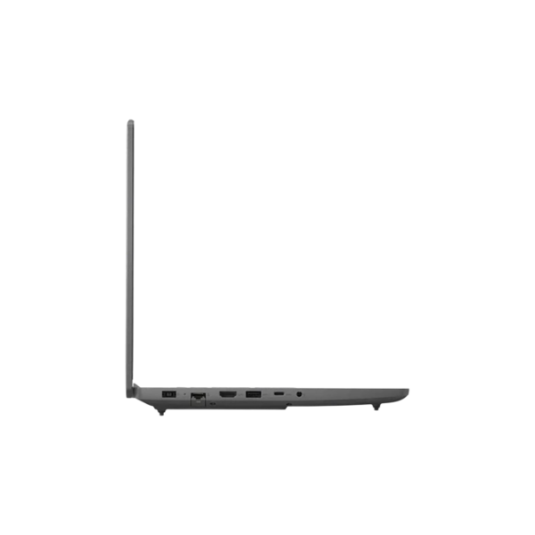 Laptop Lenovo Essential 15ARP10E Luna Gray 15.6" | 16 GB | 512 GB | AMD Ryzen 5 150 | GeForce RTX 3050 6 GB photo 11
