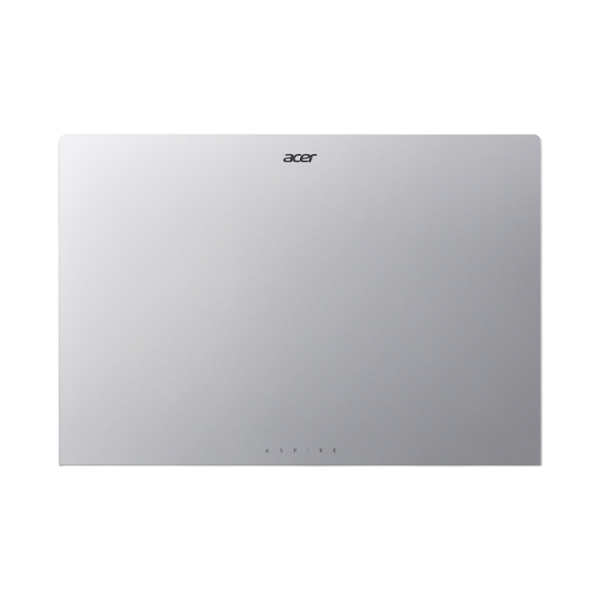 Laptop Acer Aspire Lite 16 AL16-54P Light Silver 16" | 16 GB | 512 GB | Intel Core i3 1315U | VGA Integrată photo 6