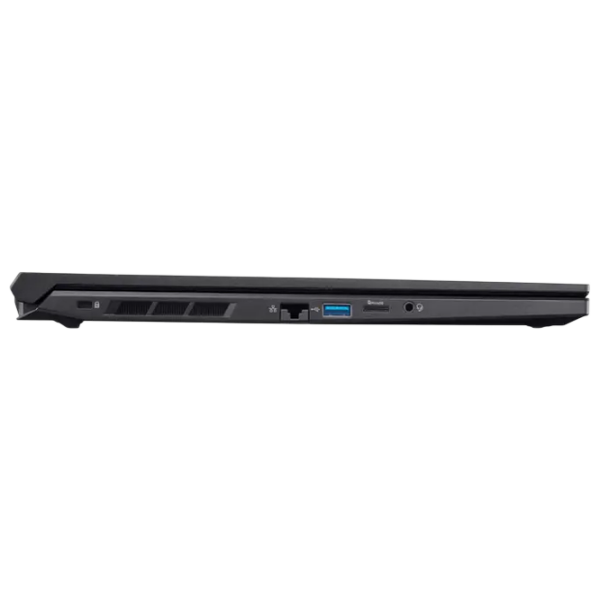 Ноутбук Acer Nitro V16 AI ANV16-42 Shale Черный 16" | 16 ГБ | 1 ТБ | AMD Ryzen 7 260 | GeForce RTX 5050 8 ГБ photo 6