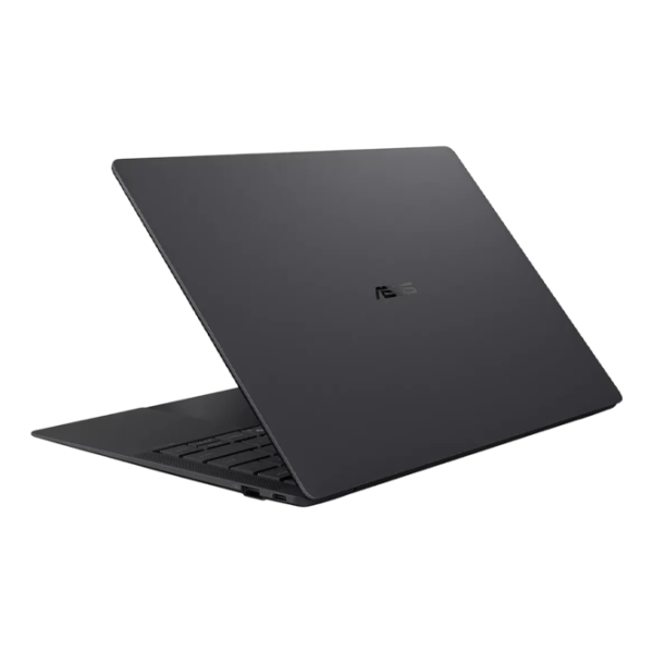 Ноутбук Asus ExpertBook Ultra B9406CAA Джет Фог Черный 14" | 32 ГБ | 1 ТБ | Intel Core Ultra 7 356H | VGA Встроенная photo 6