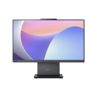 All-in-One PC Lenovo ThinkCentre neo 50a Gen 5 Gray 27" Full HD IPS Intel Core 5 210H 16 GB 512 GB 
