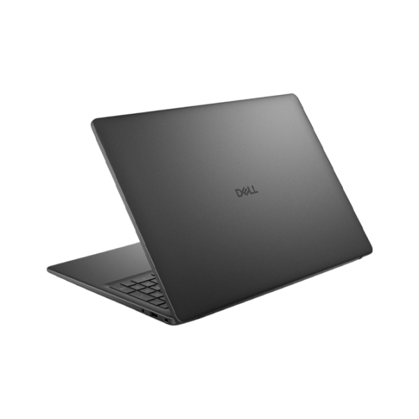 Laptop Dell 16 DC16250 Carbon Black 16" | 16 GB | 512 GB | Intel Core 5 120U | VGA Integrată photo 4
