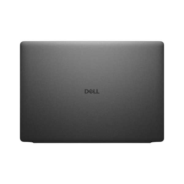 Laptop Dell 16 DC16250 Carbon Black 16" | 16 GB | 512 GB | Intel Core 5 120U | VGA Integrată photo 5