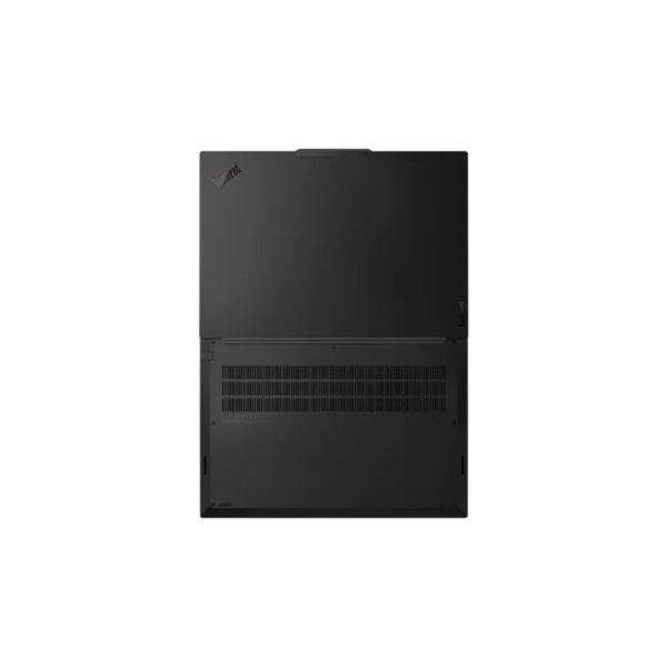 Laptop Lenovo ThinkPad E16 Gen 3 Black 16" | 16 GB | 512 GB | Intel Core Ultra 7 256V | VGA Integrată photo 6