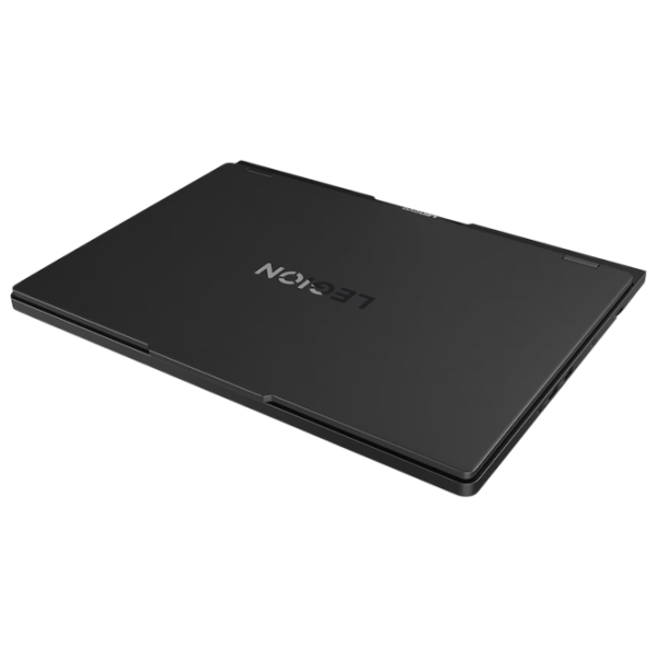 Laptop Lenovo Legion 5 15AKP10 Eclipse Black 15.1" | 32 GB | 1 TB | AMD Ryzen AI 7 350 | GeForce RTX 5070 8 GB photo 13