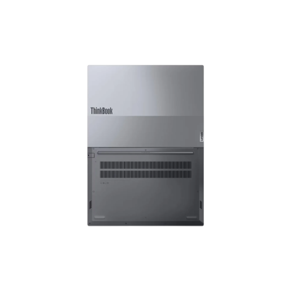 Ноутбук Lenovo ThinkBook 16 G9 IRL Серый 16" | 16 ГБ | 512 ГБ | Intel Core 7 240H | VGA Встроенная photo 6