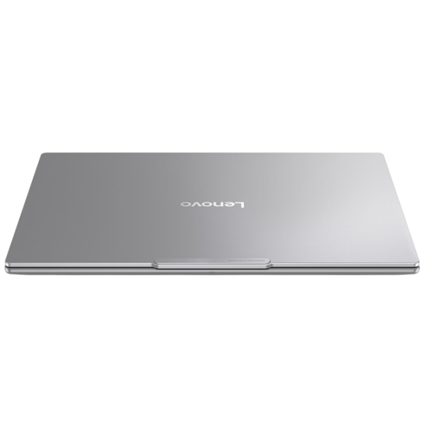 Laptop Lenovo Yoga Pro 9 16IAH10 Luna Gray 16" | 32 GB | 1 TB | Intel Core Ultra 7 255H | GeForce RTX 5050 8 GB photo 9