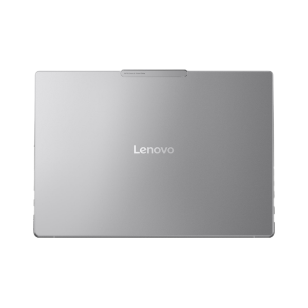 Laptop Lenovo Yoga Pro 9 16IAH10 Luna Gray 16" | 32 GB | 1 TB | Intel Core Ultra 7 255H | GeForce RTX 5050 8 GB photo 10