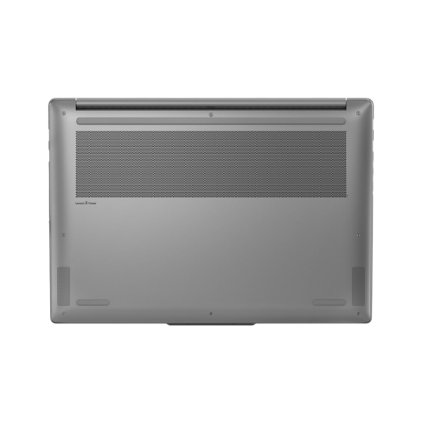 Laptop Lenovo Yoga Pro 9 16IAH10 Luna Gray 16" | 32 GB | 1 TB | Intel Core Ultra 7 255H | GeForce RTX 5050 8 GB photo 11