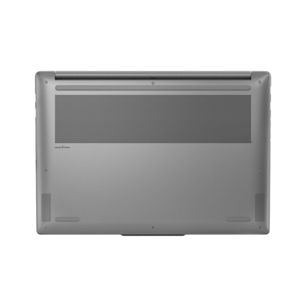 Laptop Lenovo Yoga Pro 9 16IAH10 Luna Gray 16" | 32 GB | 1 TB | Intel Core Ultra 7 255H | GeForce RTX 5050 8 GB photo 11
