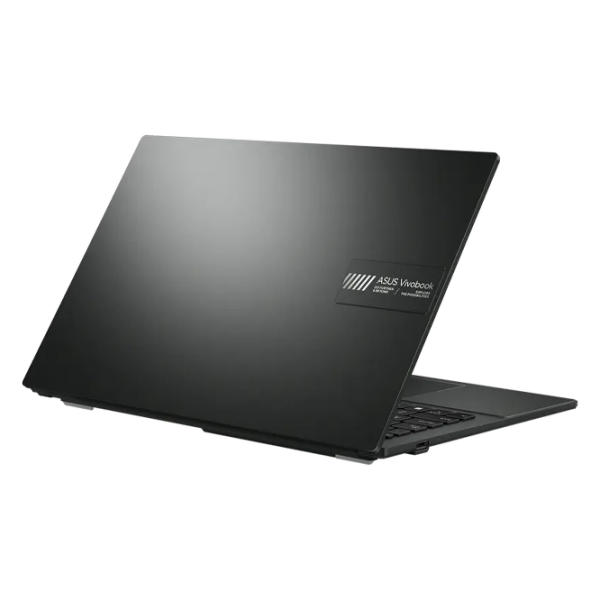 Ноутбук Asus Vivobook Go 15 E1504FA Mixed Черный 15.6" | 16 ГБ | 512 ГБ | AMD Ryzen 5 40 | VGA Встроенная photo 5