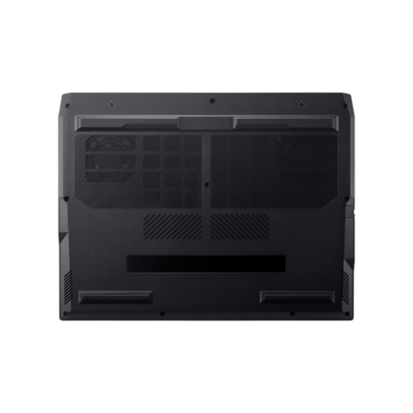 Laptop Acer Predator Helios Neo 18 AI PHN18-72 Abyssal Black 18" | 32 GB | 1 TB | Intel Core Ultra 9 275HX | GeForce RTX 5070 Ti 12 GB photo 7