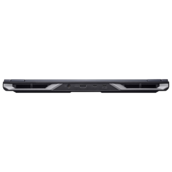 Laptop Acer Predator Helios Neo 18 AI PHN18-72 Abyssal Black 18" | 32 GB | 1 TB | Intel Core Ultra 9 275HX | GeForce RTX 5070 Ti 12 GB photo 8