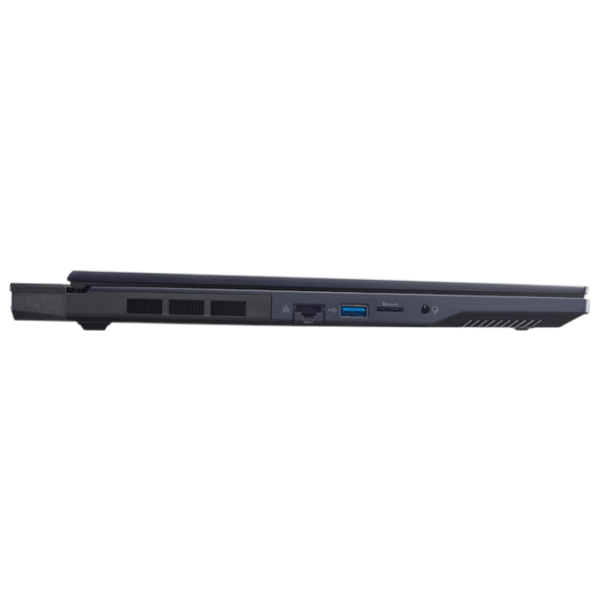 Laptop Acer Predator Helios Neo 18 AI PHN18-72 Abyssal Black 18" | 32 GB | 1 TB | Intel Core Ultra 9 275HX | GeForce RTX 5070 Ti 12 GB photo 9