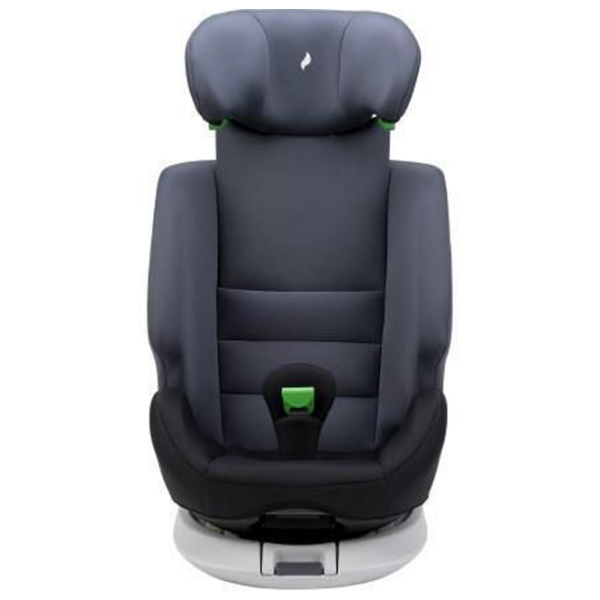 Scaun auto Osann Four maxi 4016428015690 Black 7 ani - 12 ani, 36 kg photo 5