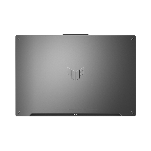 Laptop Asus TUF Gaming F17 FX707VUR Mecha Gray 17.3" | 16 GB | 512 GB | Intel Core 5 210H | GeForce RTX 4050 6 GB photo 8