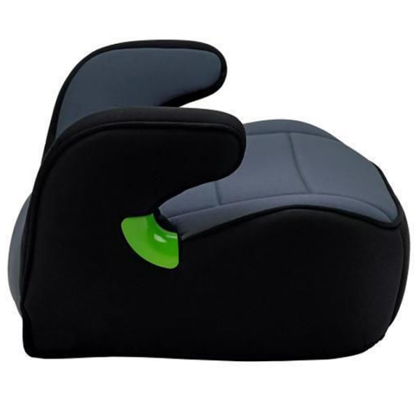 Scaun auto Osann Junior Isofix 4016428012606 Black 7 ani - 12 ani, 36 kg photo 5