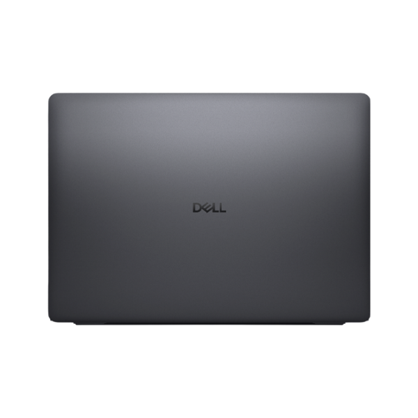 Laptop Dell Pro 14 PC14250 Magnetite 14" | 16 GB | 512 GB | Intel Core 5 120U | VGA Integrată photo 6