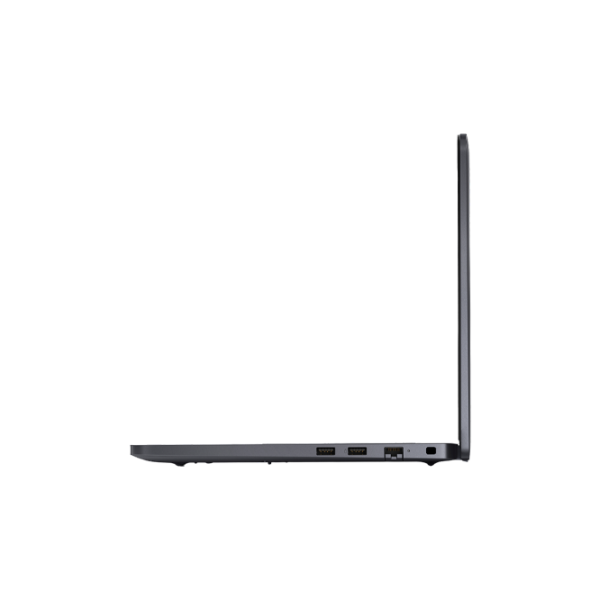 Laptop Dell Pro 14 PC14250 Magnetite 14" | 16 GB | 512 GB | Intel Core 5 120U | VGA Integrată photo 8