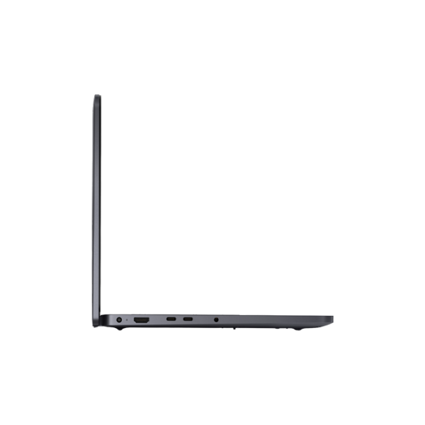 Laptop Dell Pro 14 PC14250 Magnetite 14" | 16 GB | 512 GB | Intel Core 5 120U | VGA Integrată photo 9