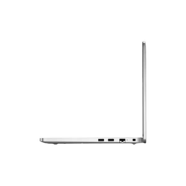 Ноутбук Dell Pro 14 PC14255 Серебряный 14" | 16 ГБ | 512 ГБ | AMD Ryzen AI 7 350 | VGA Встроенная photo 8