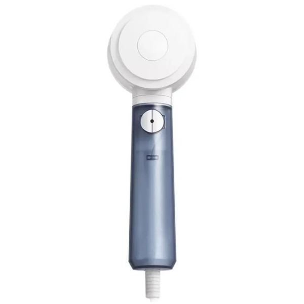 Vaporizator de călcat vertical Panasonic NI-GHD015WTV White 1570 W, 20 g/min, 0.07 l photo 2