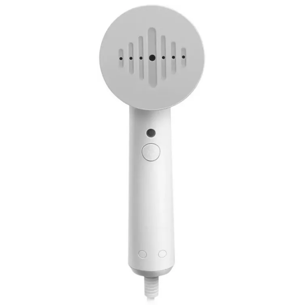 Vaporizator de călcat vertical Panasonic NI-GHD015WTV White 1570 W, 20 g/min, 0.07 l photo 3