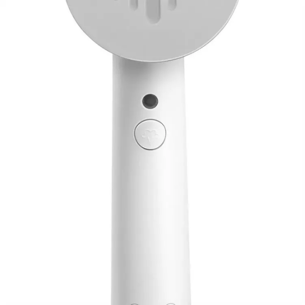 Vaporizator de călcat vertical Panasonic NI-GHD015WTV White 1570 W, 20 g/min, 0.07 l photo 4
