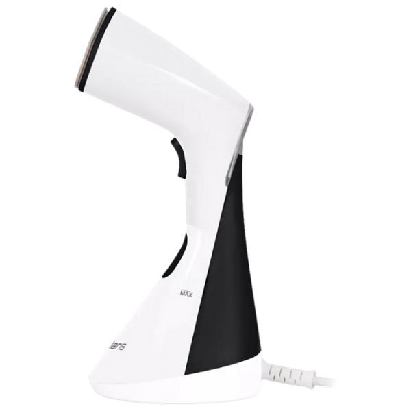 Vaporizator de călcat vertical Polaris PGS2050CA White 2000 W, 45 g/min, 0.25 l photo 3