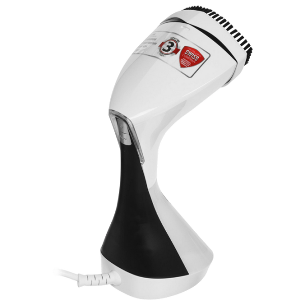 Vaporizator de călcat vertical Polaris PGS2050CA White 2000 W, 45 g/min, 0.25 l photo 4