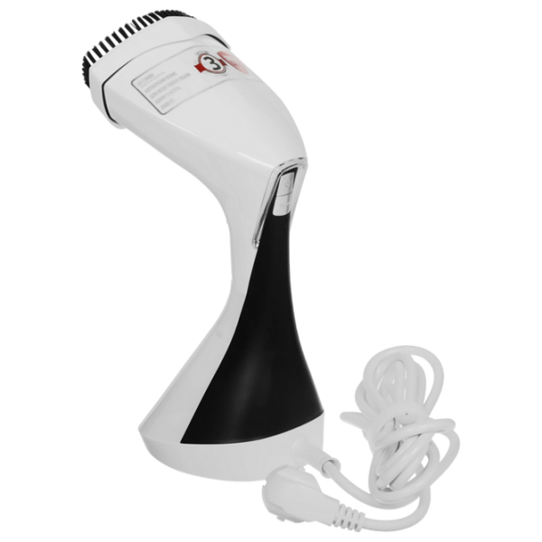 Vaporizator de călcat vertical Polaris PGS2050CA White 2000 W, 45 g/min, 0.25 l photo 6