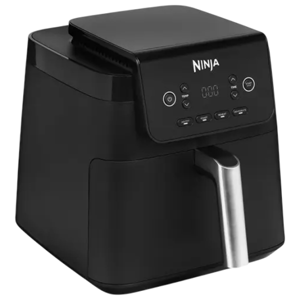 Aero Grill Ninja AF170EU Black 2000 W photo 1