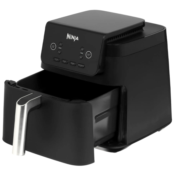 Aero Grill Ninja AF170EU Black 2000 W photo 3