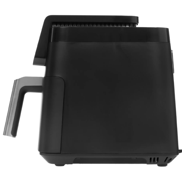 Aero Grill Ninja AF170EU Black 2000 W photo 4